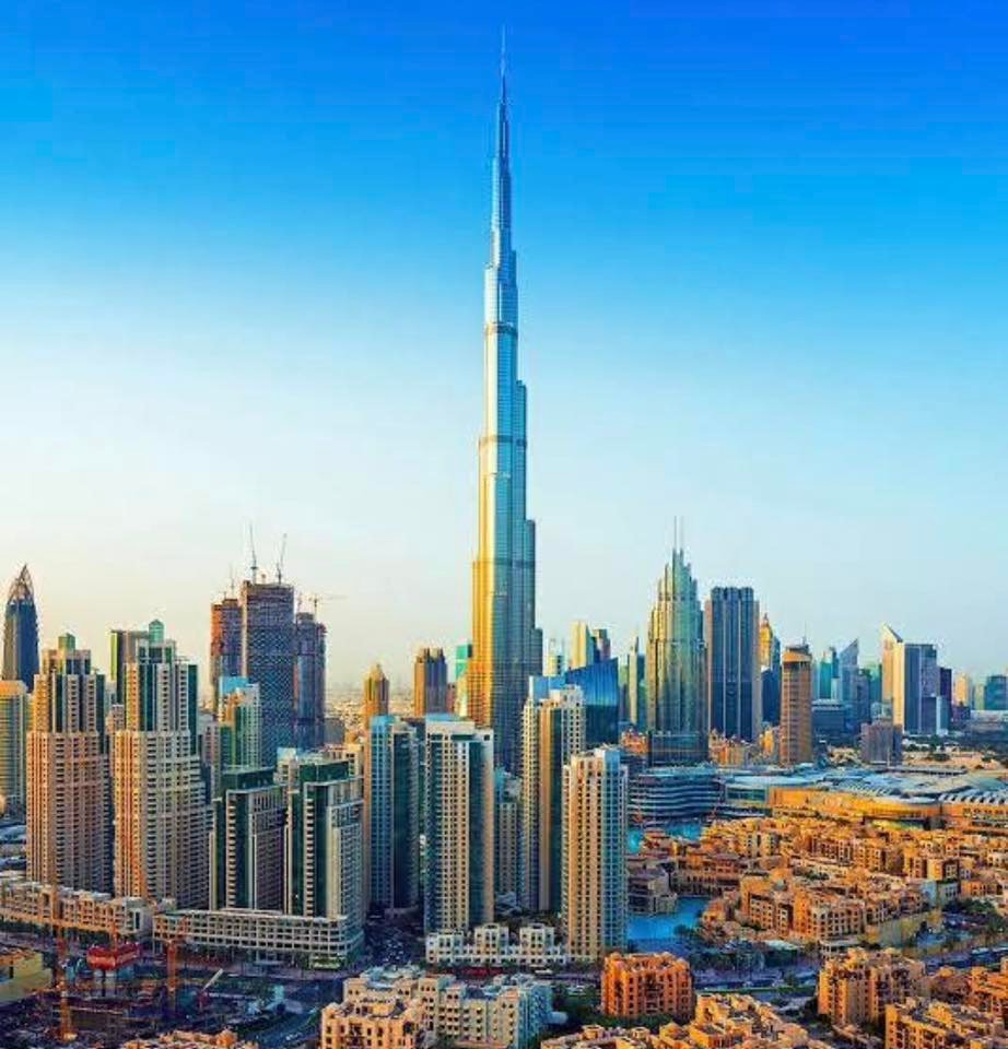 Explore Paris – Exclusive International Tour